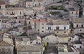 Modica 